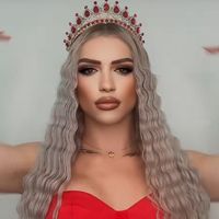 djansu_rosenova