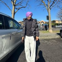 jxns10