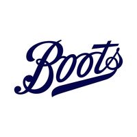 bootsuk