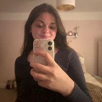 _amelie.2025