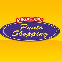 puntoshoppingpedara