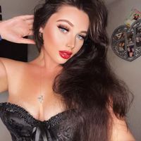 abbie.woolford