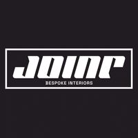 apc_joinr