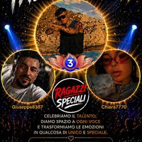 carmeloluciforaofficial