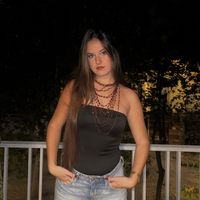 mariajosereyees