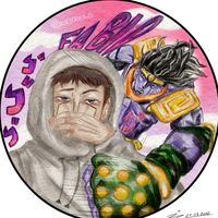 fabio.manga0