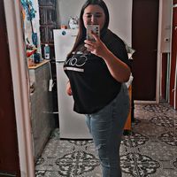 dariaaaaaa_17___