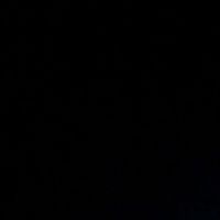 jst_jana.a