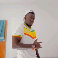 ibousarr