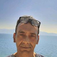 πρωτότυπος ήχος