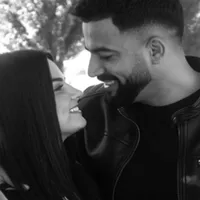 original sound - annaanouerhedi