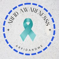 awarenessforarfid