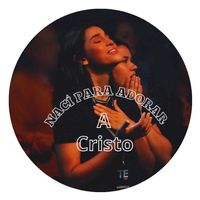 reflexion.cristiana21