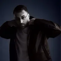 original sound - enzobarone24