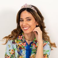 nuriasecret
