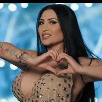 original sound - sofi_marinova_official_