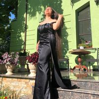 bettyandreea5