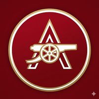 emiratesgoals