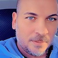 antonioguerrieri1