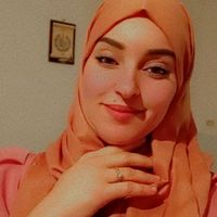 salmasalouma6tiktok.com