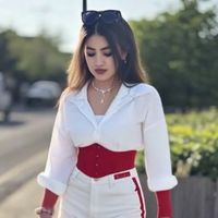 bintasharmaa