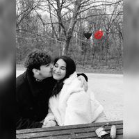 dilek_bg23