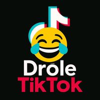 son original