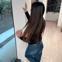 auri_red
