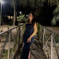 eleonora_vrenna