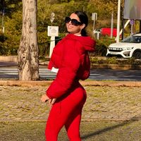 leidyguimaraess