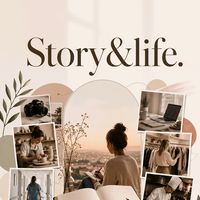 story_life100