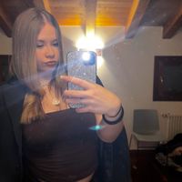 laurayoyoo