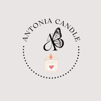 antoniacandle