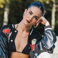 paulaadgezz