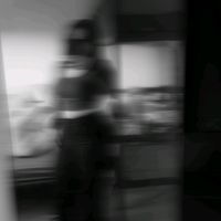 ashleycuvelier3