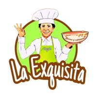 la.exquisita7
