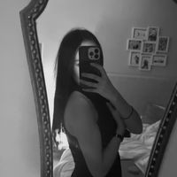 son original