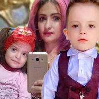 alexandraradu1997