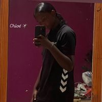 c.hloee._