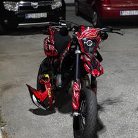 i.rast1509