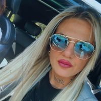 alessia.c90
