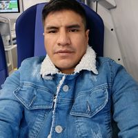wiliansm0