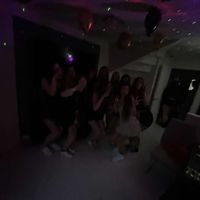 original sound
