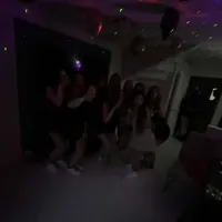 original sound - user1826363838172