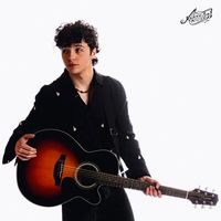 lorenzo.salvettii