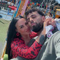 rosaria_simioli
