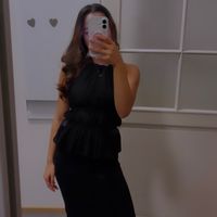 janikacaliisa