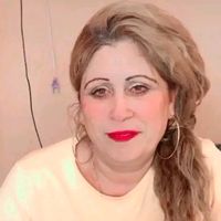 user7qv33awipa