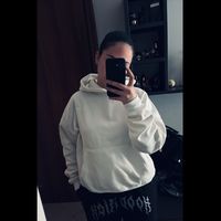 h._rianna._sass
