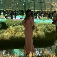 .rae888